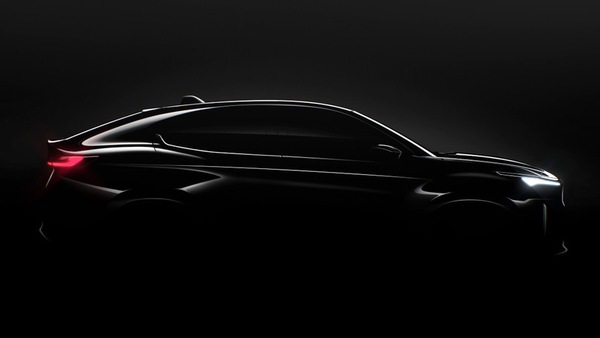 Fiat Fastback, il Suv-coupé arriva dal Brasile