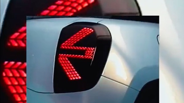 Mini Aceman Concept, ecco come sarà il crossover elettrico