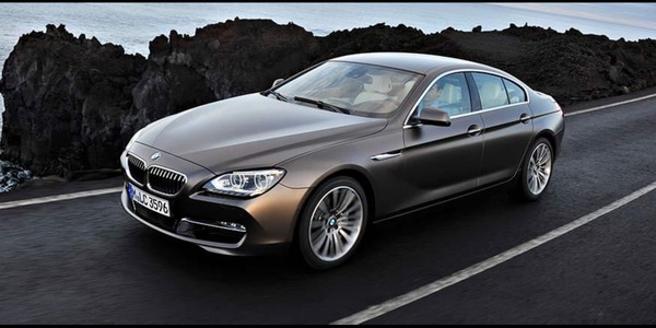 Le 10 BMW usate da non perdere, da 10 a 20mila euro
