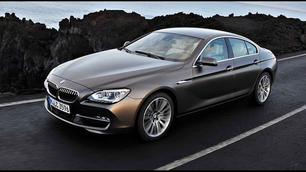 Le 10 BMW usate da non perdere, da 10 a 20mila euro