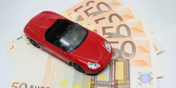 Unipolsai e Generali multate di 5 milioni per aver omesso informazioni su incidenti