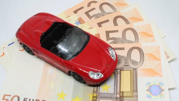 Unipolsai e Generali multate di 5 milioni per aver omesso informazioni su incidenti