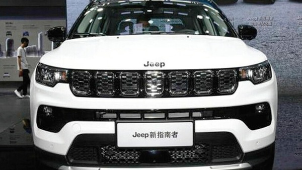 Espansionisti fuori e protezionisti a casa: la Cina a senso unico