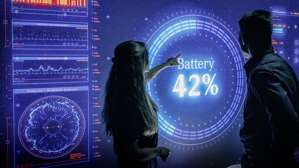 Mercedes e VW, intese con il Canada per le materie prime delle elettriche