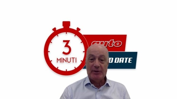 Auto Speed Date: con l'auto elettrica muore la fascia entry level?