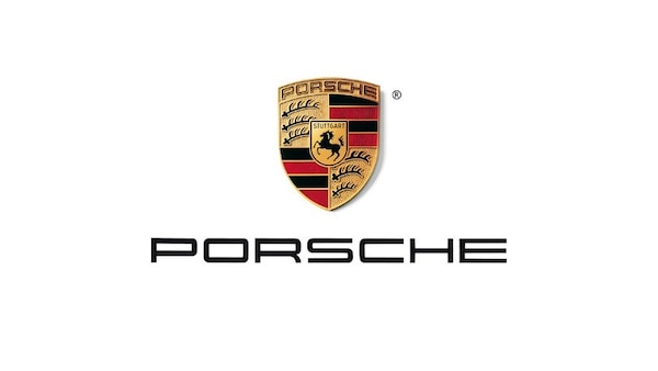 Porsche, a settembre in Borsa: ecco quanto può valere