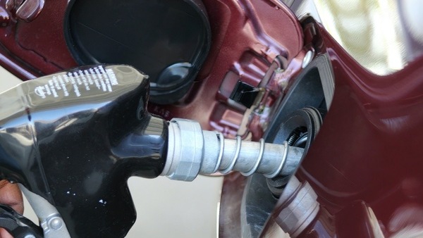 Caro carburanti: preoccupa il diesel in crescita a 1,83 euro al litro