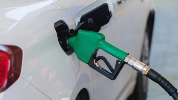 Caro carburanti, il Governo proroga il taglio delle accise fino a ottobre