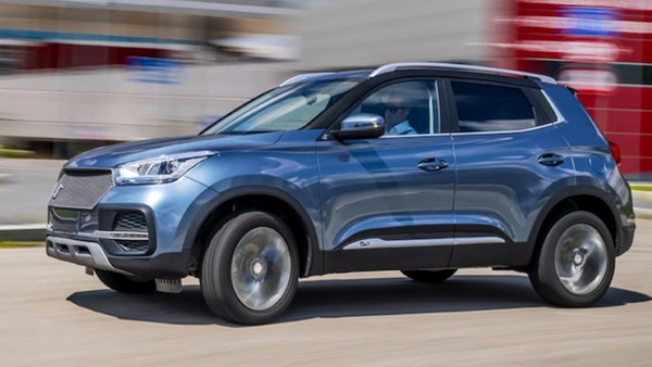 Boom DR, ad agosto ha venduto più di Jeep, Nissan, Opel e Škoda