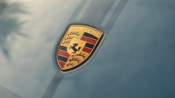 Porsche verso la quotazione indica date e cifre dell'IPO