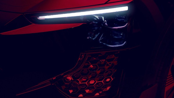 Aiways U6, il marchio cinese raddoppia in Italia