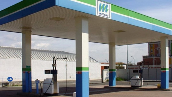 Allarme di Federmetano, il settore non ce la farà senza interventi radicali