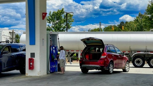 Taglio accise: il Governo decide di prolungare fino al 17 ottobre