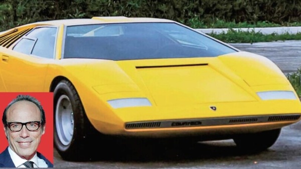 La creatività che nasce dal passato alleva i Tori