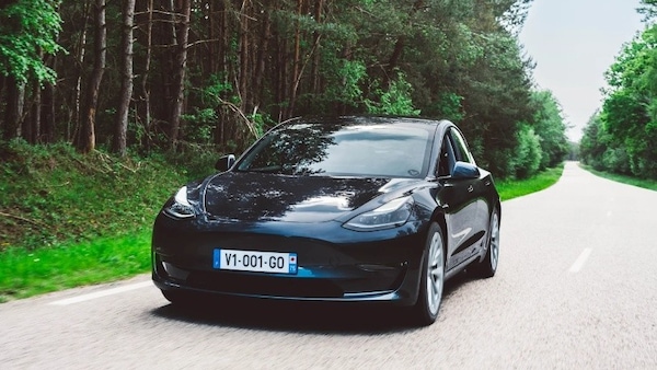 Virtuo, il noleggio auto a favore dell’ambiente arriva a Roma e Milano