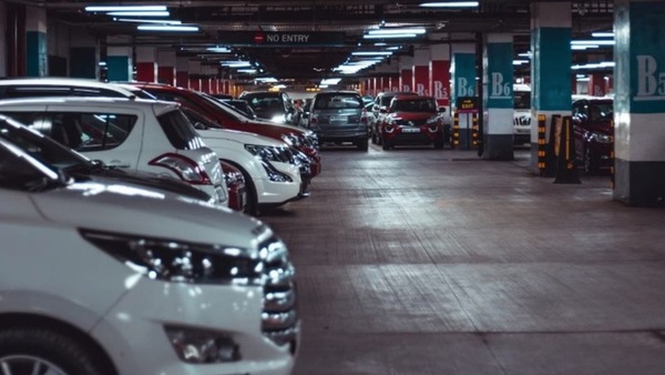 Auto usate, mercato in calo: 380mila compravendite in meno nel 2022