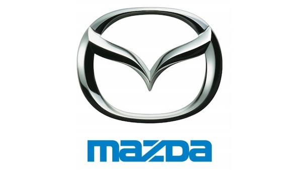 Russia: si ferma la produzione di auto anche per Mazda