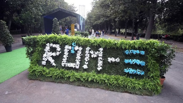 Rom-E 2022: rivivi il talk sull'ecosostenibilità e sulle nuove fonti di energia