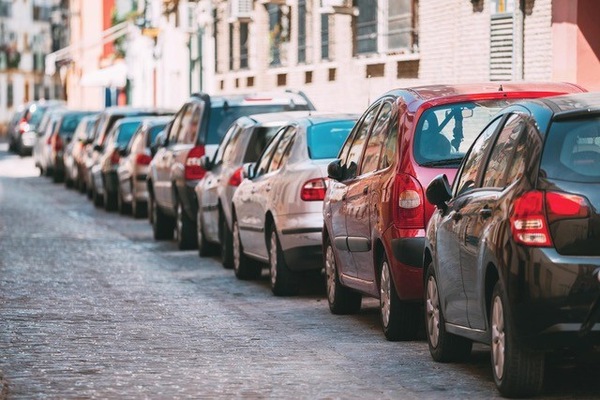 Auto Speed Date: Area B di Milano, quanto costa essere green