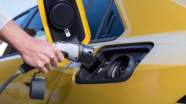 Stellantis, accordo con GME per il cobalto e nichel "australiani"