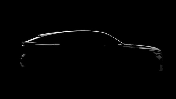Renault, il prossimo suv-coupé avrà tecnologia Geely