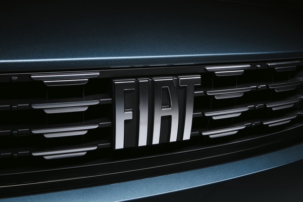 Stellantis, raggiunto l'accordo per una nuova fabbrica Fiat in Algeria