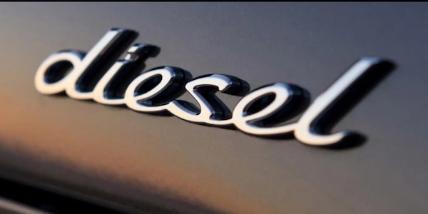 Le 10 auto Diesel più cercate, il gasolio tira sempre