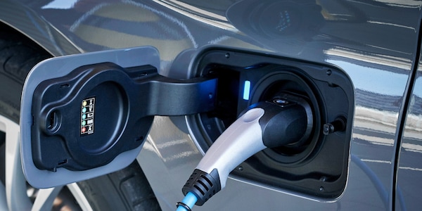 L'auto elettrica va bene anche se usata: ecco le 10 più cercate