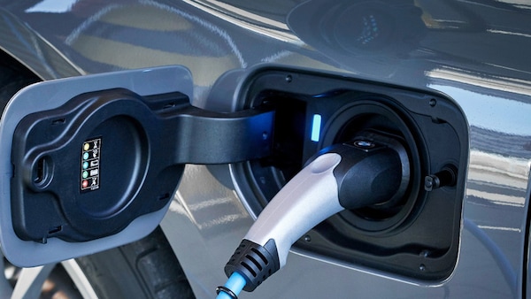 L'auto elettrica va bene anche se usata: ecco le 10 più cercate