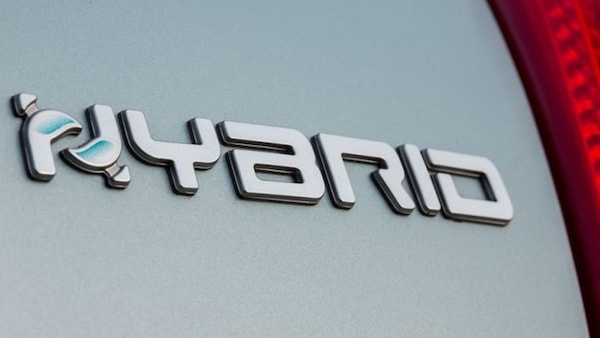 Le 10 auto ibride usate più desiderate