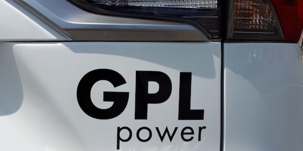 Le auto usate a GPL e Metano più desiderate degli italiani