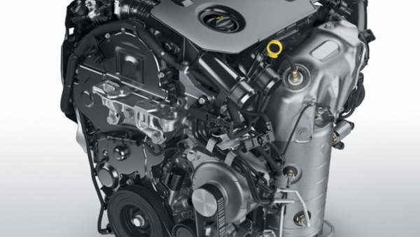 Euro 7, la Commissione UE fa retromarcia: niente stretta sui motori tradizionali