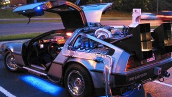 I migliori gadget hi-tech per la tua auto: geniali!