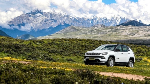 Stellantis, la joint venture GAC-FCA sta per fallire