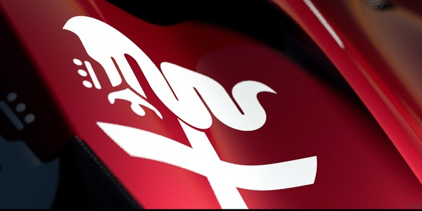 Supercar Alfa Romeo, annuncio a primavera 2023