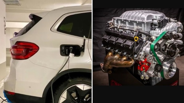 Auto Speed Date: ripensare allo stop sui motori endotermici non è tabù