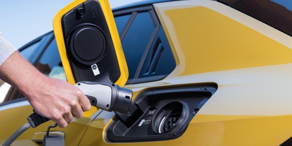 Migliori auto elettriche economiche con incentivi: la lista