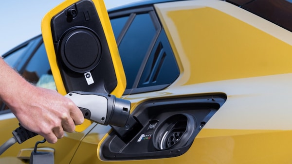 Migliori auto elettriche economiche con incentivi: la lista