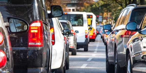 Euro 7, non colpisce solo i motori