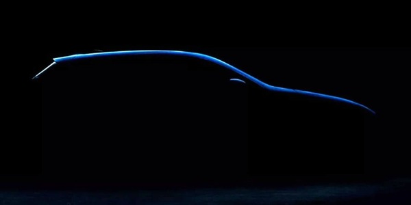 Subaru Impreza, il gran ritorno della compatta delle Pleiadi