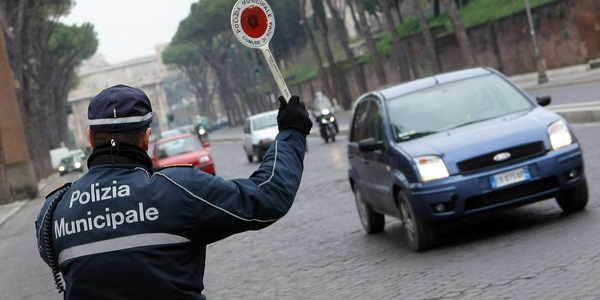 Pochi punti sulla patente? Ecco la soluzione