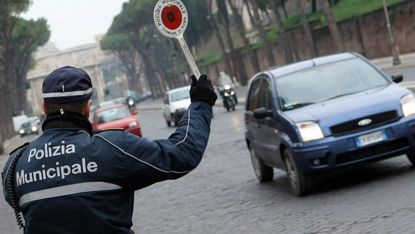 Pochi punti sulla patente? Ecco la soluzione