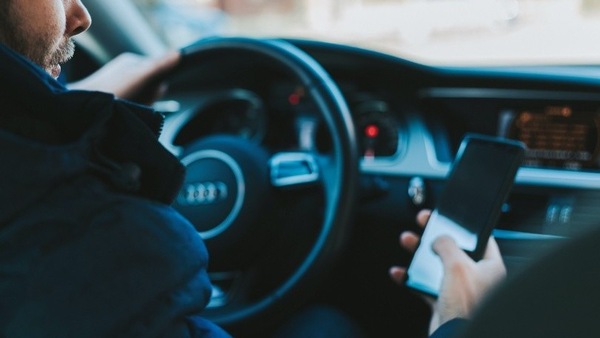 Multe stradali, dal 2023 potrebbero aumentare del 15%