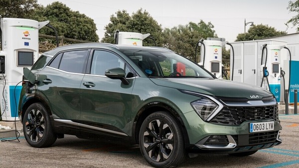 Auto Speed Date: ma che succede nel 2026?