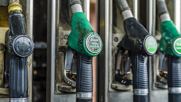 Benzinai autostradali in sciopero per tre giorni: le date e i motivi