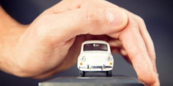RC Auto, nel 2023 l'assicurazione costerà di più