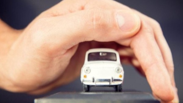 RC Auto, nel 2023 l'assicurazione costerà di più