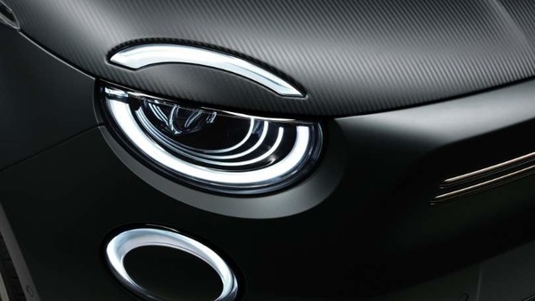 Fiat 1000, l'obiettivo è surclassare la Volkswagen Golf