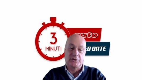 Auto Speed Date: Il 2022 si chiude con la crisi del mercato tra nuovo e usato