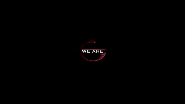 Supercar Alfa Romeo 2023, ecco il primo teaser